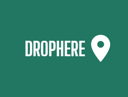 Drophere preview