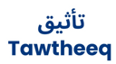 Tawtheeq preview